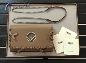 Fendi Bag 046